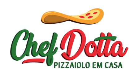 logo1_prev_ui logo1_prev_ui